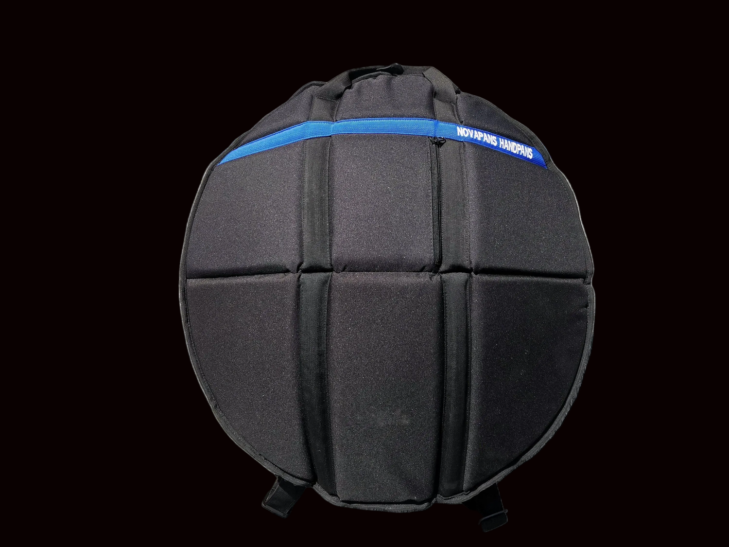 All Handpan Accessories