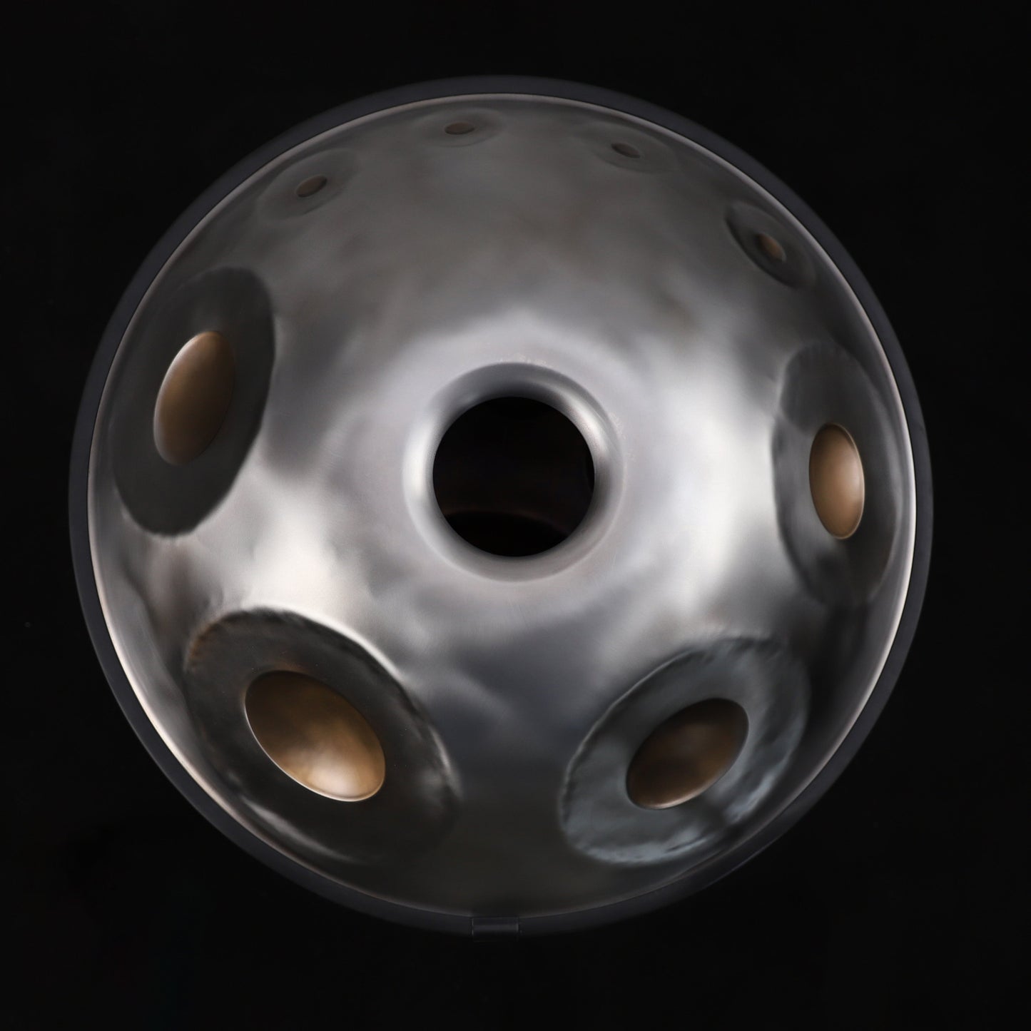 Standard Premium Handpans
