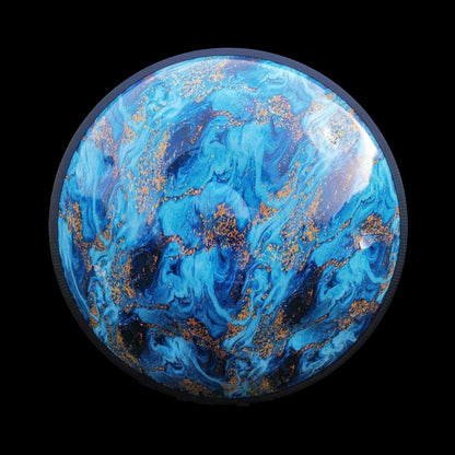 Mini Premium Handpans