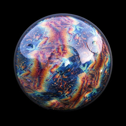 Mini Premium Handpans