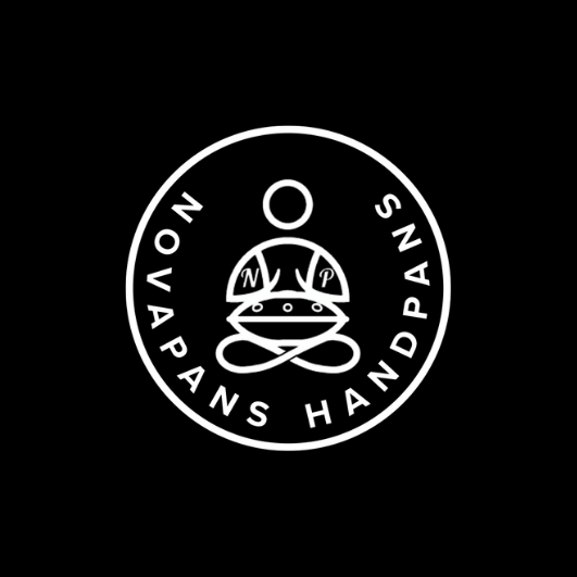 NovaPans Handpans
